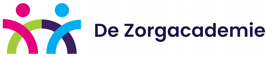 Zorgacademie
